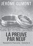 La preuve par neuf