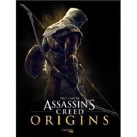 Figurine Assassin's Creed Movie: Maria - Cdiscount Jeux vidéo