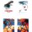 Le Voyage fantastique Boîtier Métal Exclusivité Fnac Blu-ray_2