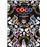 CocoBloc Disney Coco_0