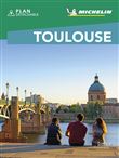 Guide Vert Week&GO Toulouse