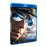 The Captain Blu-ray