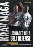 Krav maga, les bases de la self-défense