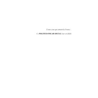 Un passé sulfureux