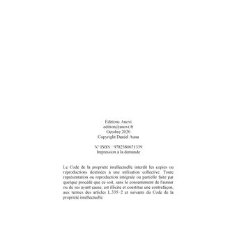 Un passé sulfureux