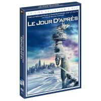Le Jour d'après - Edition Collector 2010