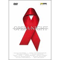 OPERA NIGHT