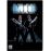 MEN IN BLACK (1997)-BIL_0