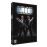 MEN IN BLACK (1997)-BIL_1