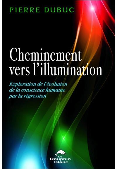 Cheminement vers l'illumination