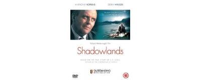Ombres du coeur/shadowlands/gb/zn2