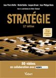 Stratégie