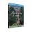 Tous les matins du monde Exclusivité Fnac Blu-ray_0