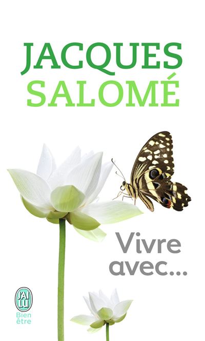 Coffret vivre avec
