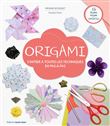 Origami