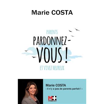 Pardonnez-vous !