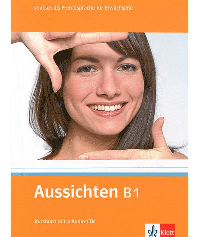 Aussichten, niveau B1