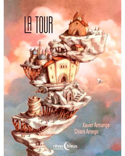 La Tour