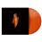 Mind Burns Alive - 2 Vinilos