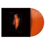 Mind Burns Alive - 2 Vinilos