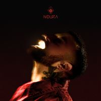 Noura Édition Limitée Exclusivité Fnac