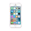 Apple iPhone SE 16 Go 4" Or Rose