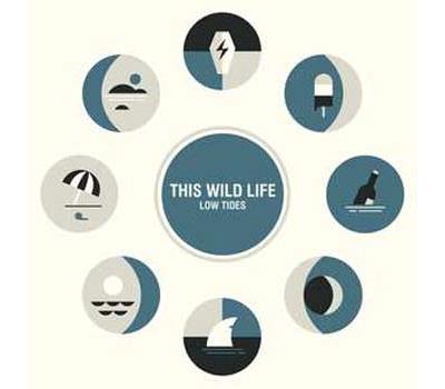 LOW TIDES/LP