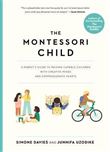 The montessori child