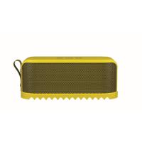 Enceinte Jabra SolemateV2 Jaune