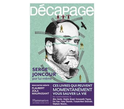 Décapage, 55 -  Collectif - broché