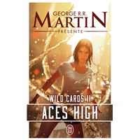 Aces high
