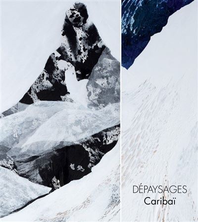 Caribaï, Dépaysages