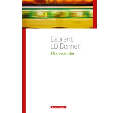 Dix secondes