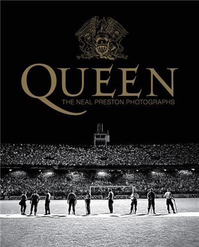 Queen