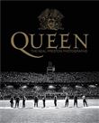 Queen