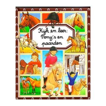 L'équitation - cartonné - Patricia Reinig, Livre tous les livres à la Fnac