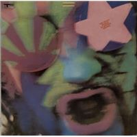 The Crazy World Of Arthur Brown