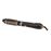 Calor Copper Forever Warme Luchtborstel_0