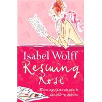 Rescuing Rose