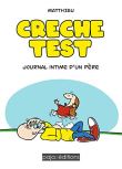 Crèche-test