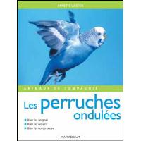 Les perruches