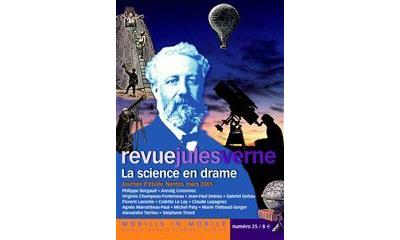 Un voyage en ballon