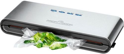 PROFICOOK PCVK1080