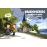 Vaudoiseries_0