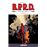 B.P.R.DBPRD - Origines volume 3_0