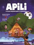 Apili