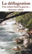 La déflagration