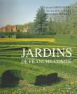 Jardins de Franche-Comté