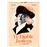 Le Diable boiteux [Combo Blu-Ray DVD de Bonus]