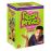 Le Prince de Bel-AirFresh prince of bel-air - Complete series RPK-BIL_0